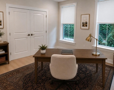 11548 Helmond Way - Photo Thumbnail 11