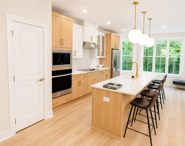 11548 Helmond Way - Photo Thumbnail 2