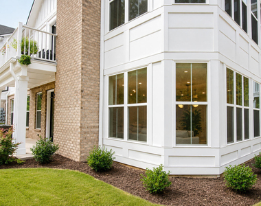11548 Helmond Way - Photo Thumbnail 21