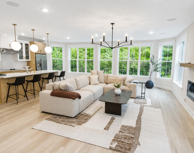 11548 Helmond Way - Photo Thumbnail 1