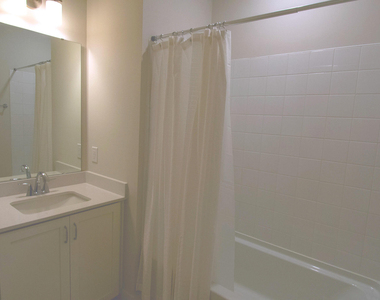 11548 Helmond Way - Photo Thumbnail 12