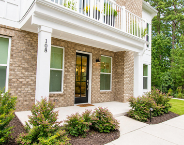 11548 Helmond Way - Photo Thumbnail 19