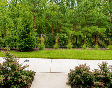 11548 Helmond Way - Photo Thumbnail 20