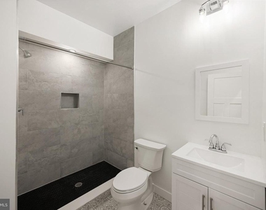 2037 Mcculloh Street - Photo Thumbnail 7