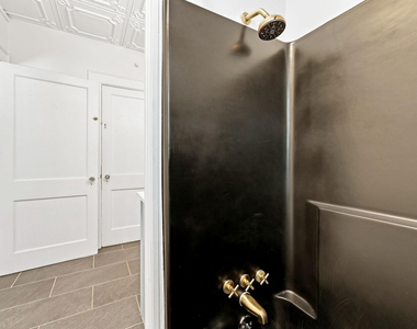407 Coolidge Street - Photo Thumbnail 17