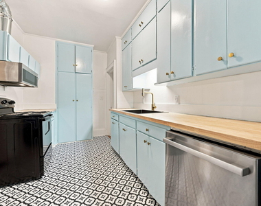 407 Coolidge Street - Photo Thumbnail 22