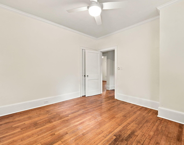 407 Coolidge Street - Photo Thumbnail 27