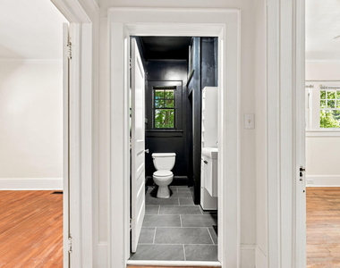 407 Coolidge Street - Photo Thumbnail 24