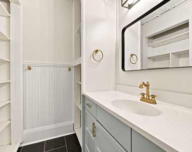 407 Coolidge Street - Photo Thumbnail 15