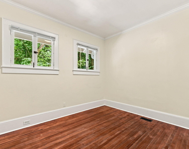 407 Coolidge Street - Photo Thumbnail 29