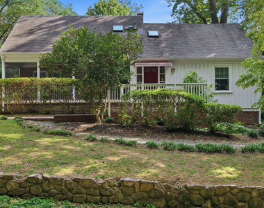 407 Coolidge Street - Photo Thumbnail 1