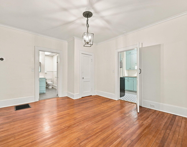 407 Coolidge Street - Photo Thumbnail 12