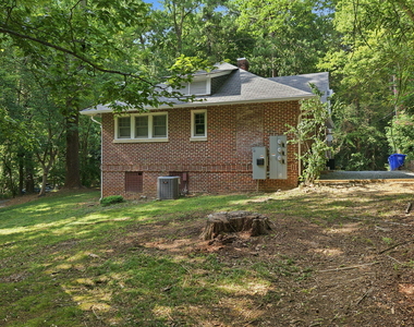 407 Coolidge Street - Photo Thumbnail 33