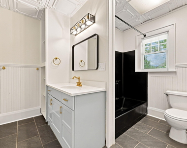 407 Coolidge Street - Photo Thumbnail 16