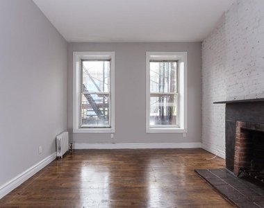 51 Leroy Street, Unit 2a - Photo Thumbnail 2