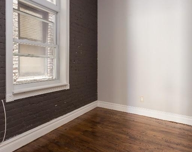 51 Leroy Street, Unit 2a - Photo Thumbnail 3