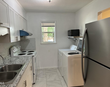 342 Ashley Forest Road - Photo Thumbnail 10