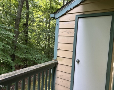 342 Ashley Forest Road - Photo Thumbnail 9