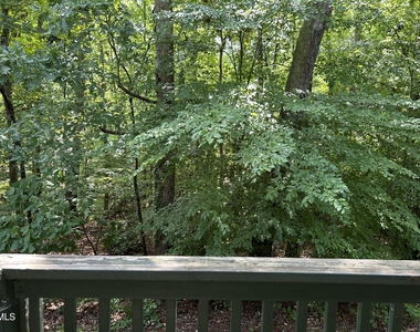 342 Ashley Forest Road - Photo Thumbnail 8