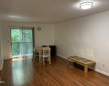 342 Ashley Forest Road - Photo Thumbnail 1