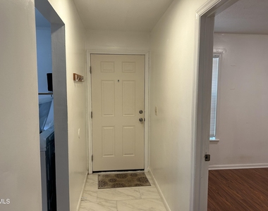 342 Ashley Forest Road - Photo Thumbnail 7
