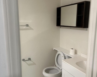 342 Ashley Forest Road - Photo Thumbnail 6