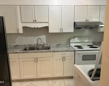 342 Ashley Forest Road - Photo Thumbnail 2