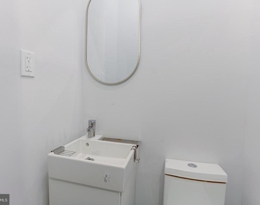 802 Mangold Street - Photo Thumbnail 41