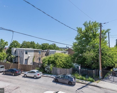 802 Mangold Street - Photo Thumbnail 27