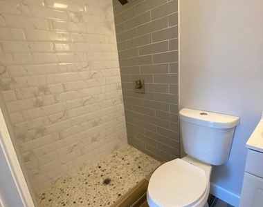 802 Mangold Street - Photo Thumbnail 19