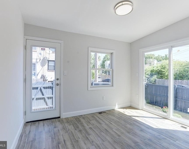 802 Mangold Street - Photo Thumbnail 43