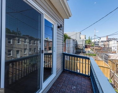 802 Mangold Street - Photo Thumbnail 26