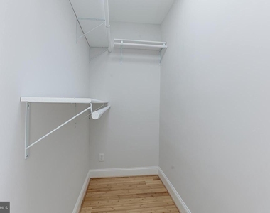 802 Mangold Street - Photo Thumbnail 37
