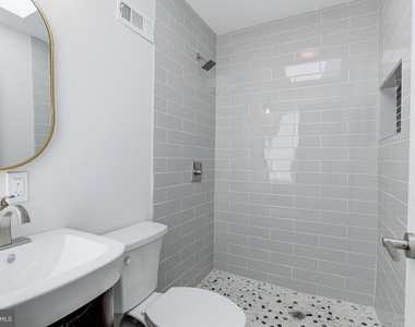 802 Mangold Street - Photo Thumbnail 35