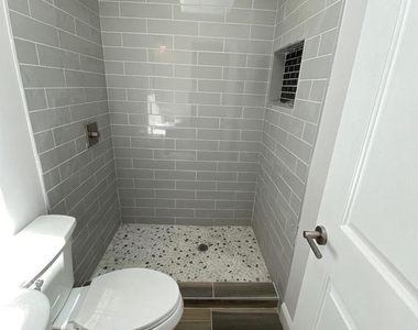 802 Mangold Street - Photo Thumbnail 31