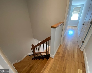 802 Mangold Street - Photo Thumbnail 18