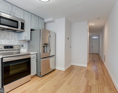 802 Mangold Street - Photo Thumbnail 4