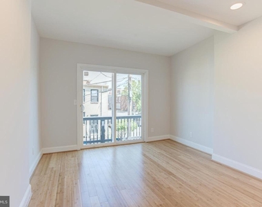 802 Mangold Street - Photo Thumbnail 40