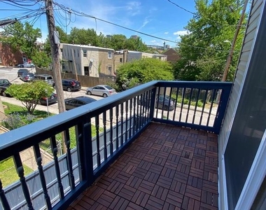 802 Mangold Street - Photo Thumbnail 17