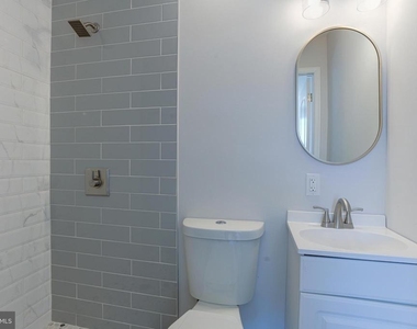 802 Mangold Street - Photo Thumbnail 30