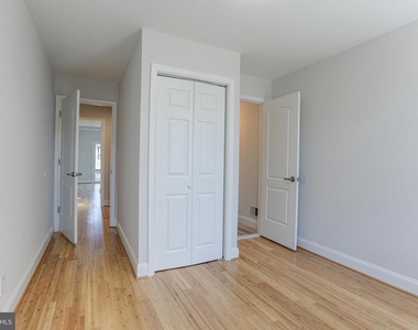 802 Mangold Street - Photo Thumbnail 33