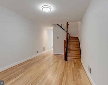 802 Mangold Street - Photo Thumbnail 45