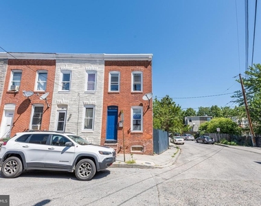 802 Mangold Street - Photo Thumbnail 51
