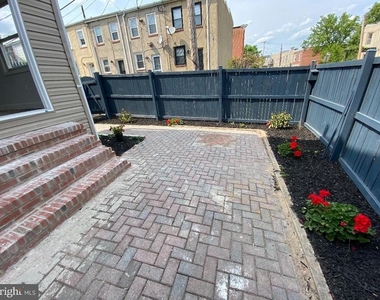 802 Mangold Street - Photo Thumbnail 21