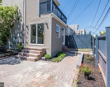 802 Mangold Street - Photo Thumbnail 20