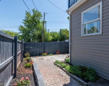 802 Mangold Street - Photo Thumbnail 22
