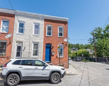 802 Mangold Street - Photo Thumbnail 48