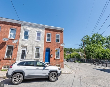 802 Mangold Street - Photo Thumbnail 50