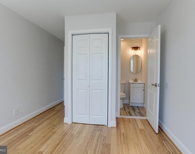802 Mangold Street - Photo Thumbnail 32