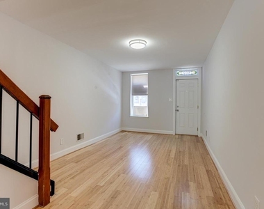 802 Mangold Street - Photo Thumbnail 44